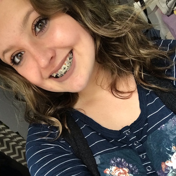 henriehailie